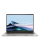 ASUS Zenbook S13 UX5304MA Ultra 7-155U/32GB/1TB/13,3" OLED/Win11 - 1245925 - zdjęcie 3